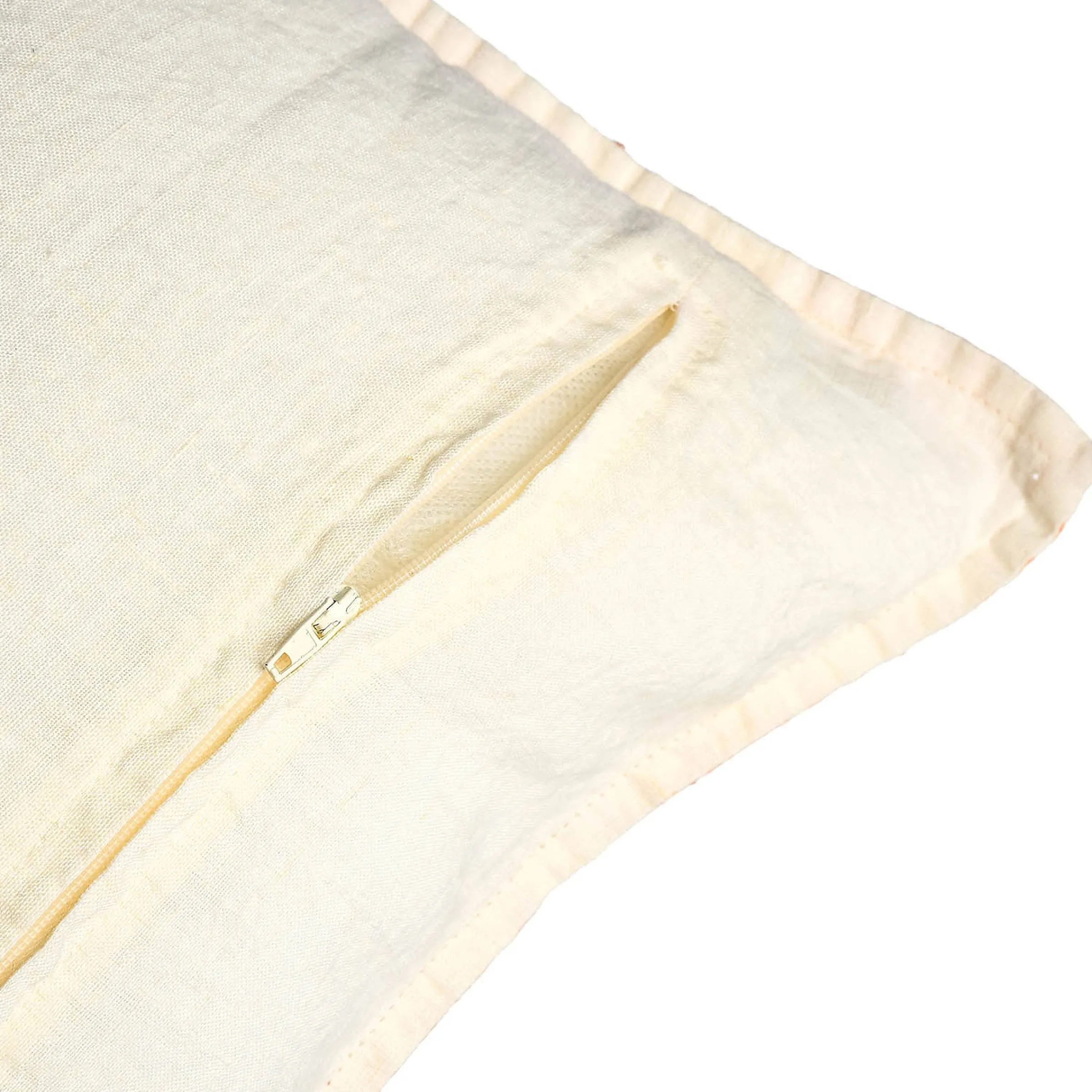 Depot Kissen^Kissen Batik