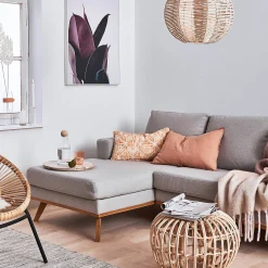 Depot Kissen^Kissen Batik