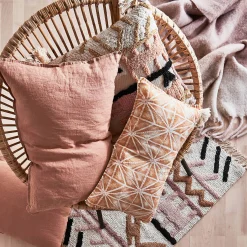 Depot Kissen^Kissen Batik