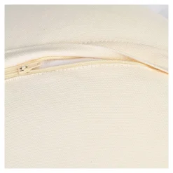 Depot Kissen^Kissen Crochet Stripe