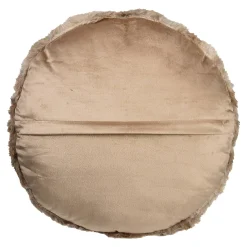 Depot Kissen^Kissen Mink Für