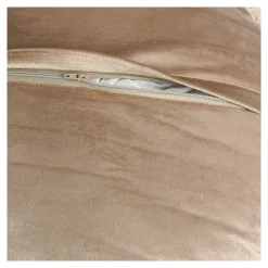 Depot Kissen^Kissen Mink Für