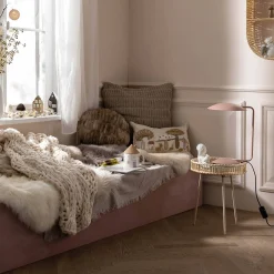 Depot Kissen^Kissen Mink Für