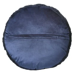 Depot Kissen^Kissen Mink Für