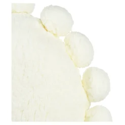 Depot Kissen^Kissen Runt