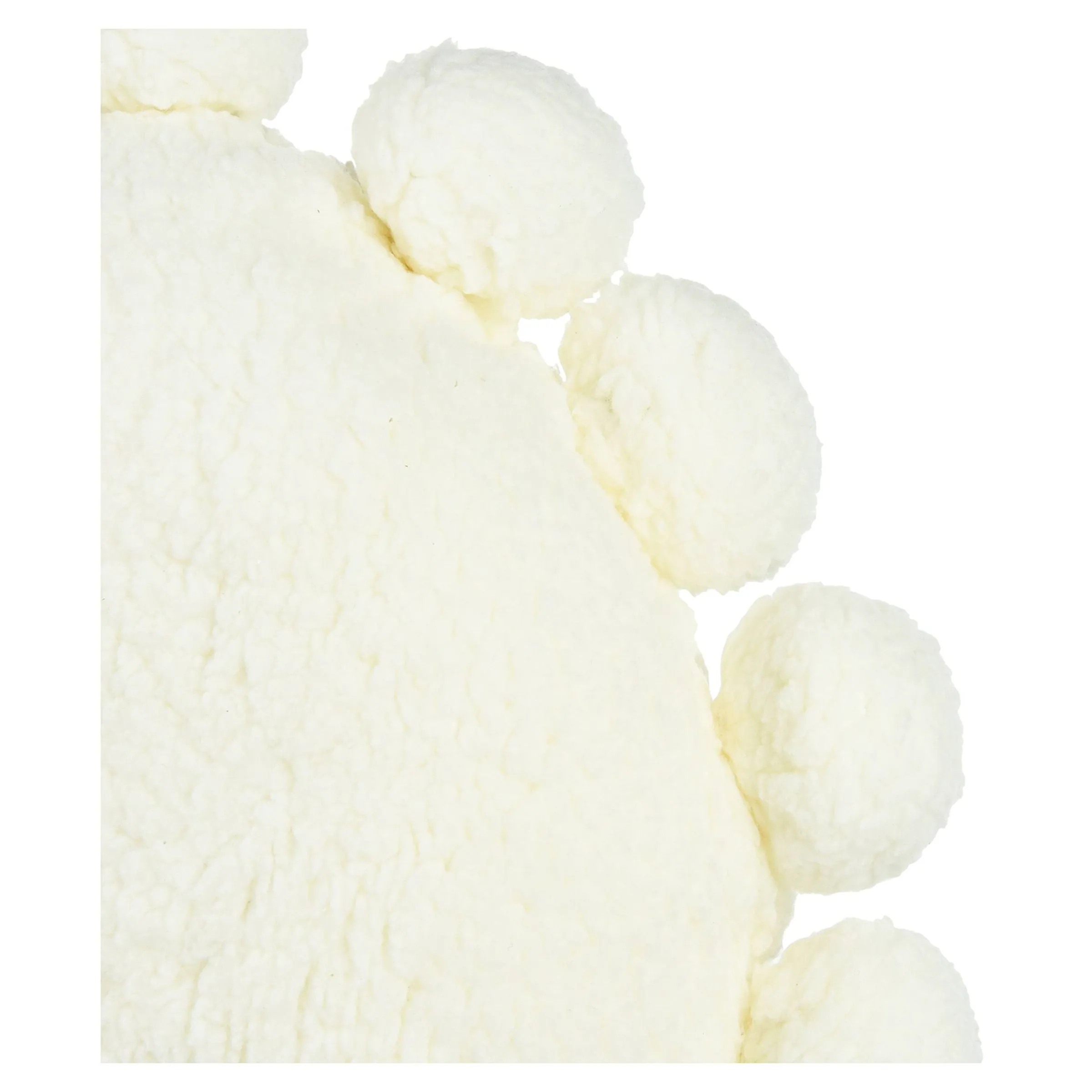 Depot Kissen^Kissen Runt