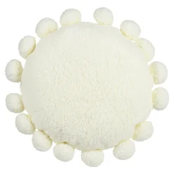 Depot Kissen^Kissen Runt