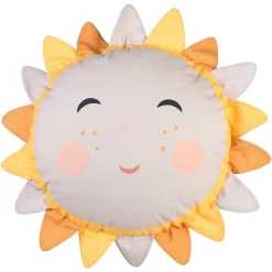 Depot Kissen Soleil> Kissen