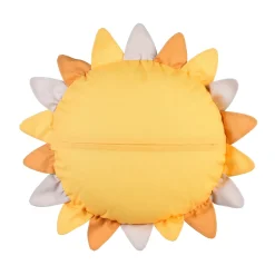 Depot Kissen Soleil> Kissen