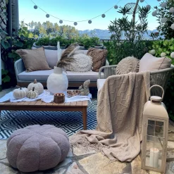 Depot Kissen^Kissen Ted