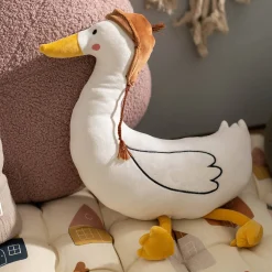 Depot Kissen^Kissen Ted