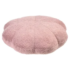 Depot Kissen^Kissen Ted