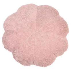 Depot Kissen^Kissen Ted