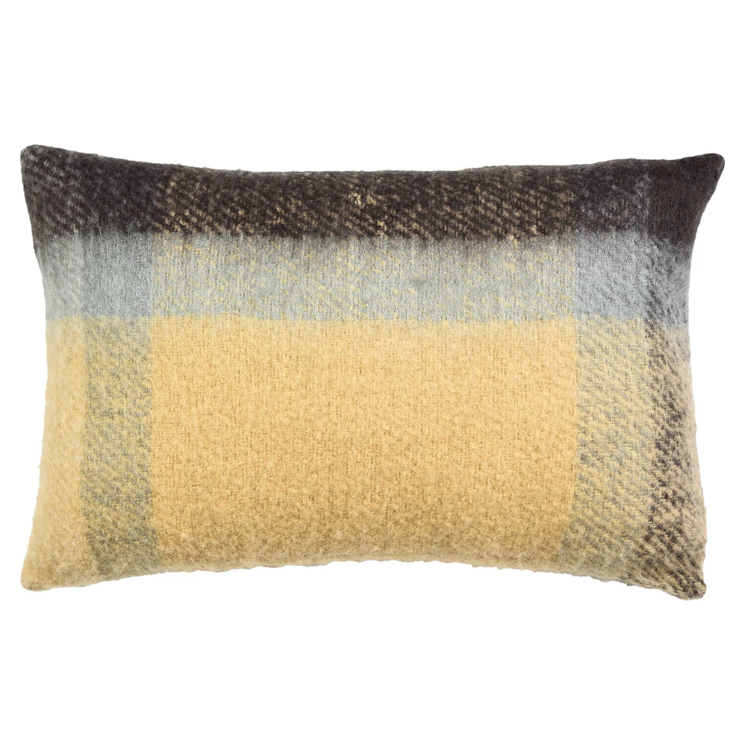 Depot Decken, Felle & Mehr^Kissenhulle & Decke Cozy