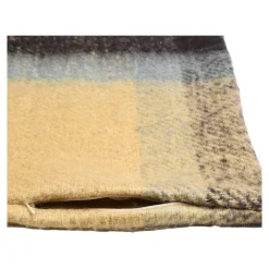 Depot Decken, Felle & Mehr^Kissenhulle & Decke Cozy