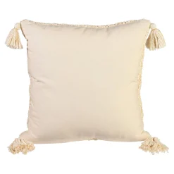 Depot Kissen^Kissenhulle Adea