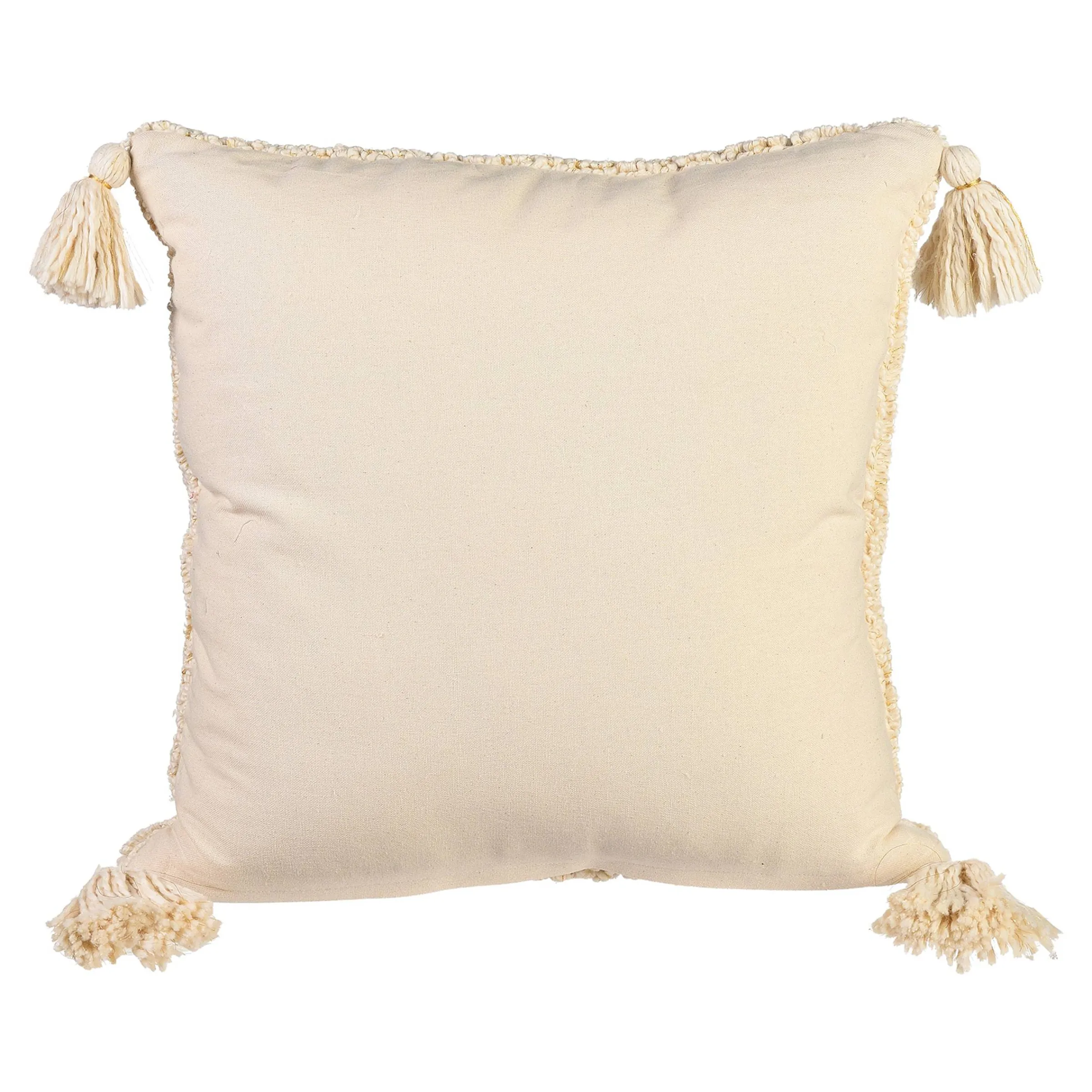 Depot Kissen^Kissenhulle Adea