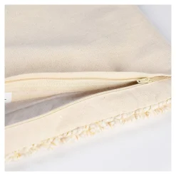 Depot Kissen^Kissenhulle Adea