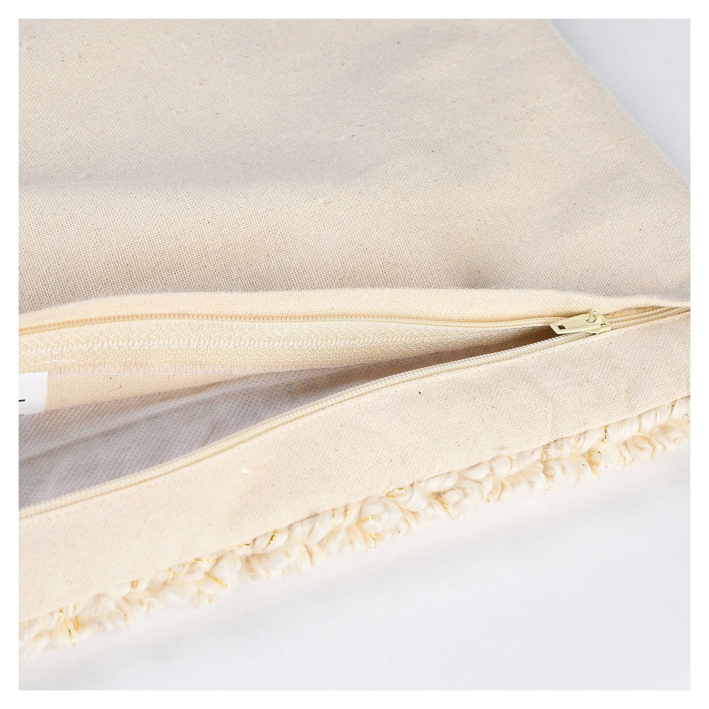 Depot Kissen^Kissenhulle Adea