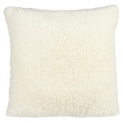 Depot Kissen^Kissenhulle At Night Mit Led-Licht