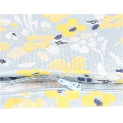 Depot Kissenhulle Blume> Kissen