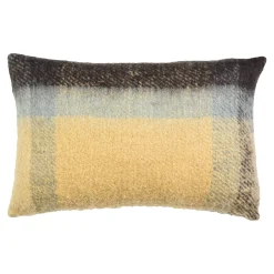 Depot Kissen^Kissenhulle Cozy