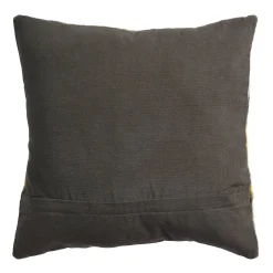 Depot Kissen^Kissenhulle Cozy Check