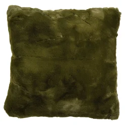 Depot Kissen^Kissenhulle Cozy Für