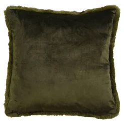 Depot Kissen^Kissenhulle Cozy Für