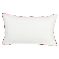 Depot Kissen^Kissenhulle Dorfle