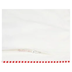 Depot Kissen^Kissenhulle Dorfle