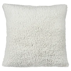 Depot Kissen^Kissenhulle Dorfle Mit Led-Licht