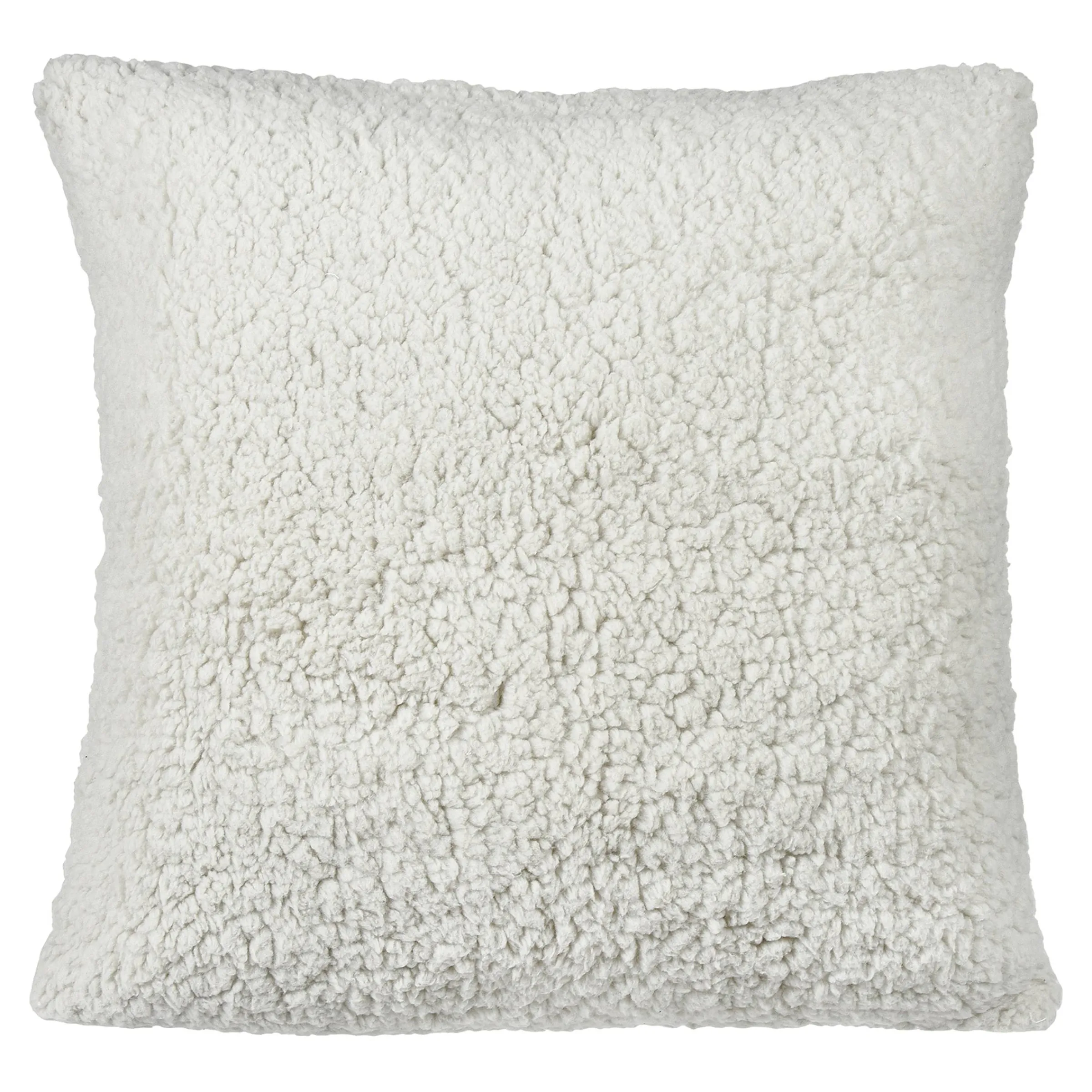 Depot Kissen^Kissenhulle Dorfle Mit Led-Licht