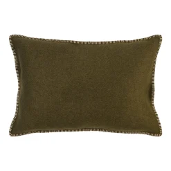 Depot Kissen^Kissenhulle Filz & Samt