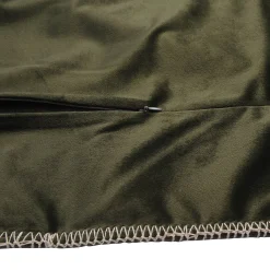 Depot Kissen^Kissenhulle Filz & Samt