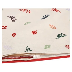 Depot Kissen^Kissenhulle Folklore Ca.45X45Cm