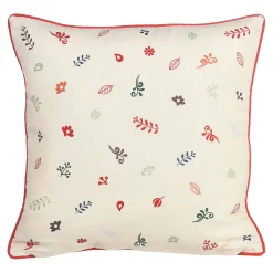 Depot Kissen^Kissenhulle Folklore Ca.45X45Cm