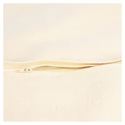 Depot Kissen^Kissenhulle Glam