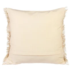 Depot Kissen^Kissenhulle Glam