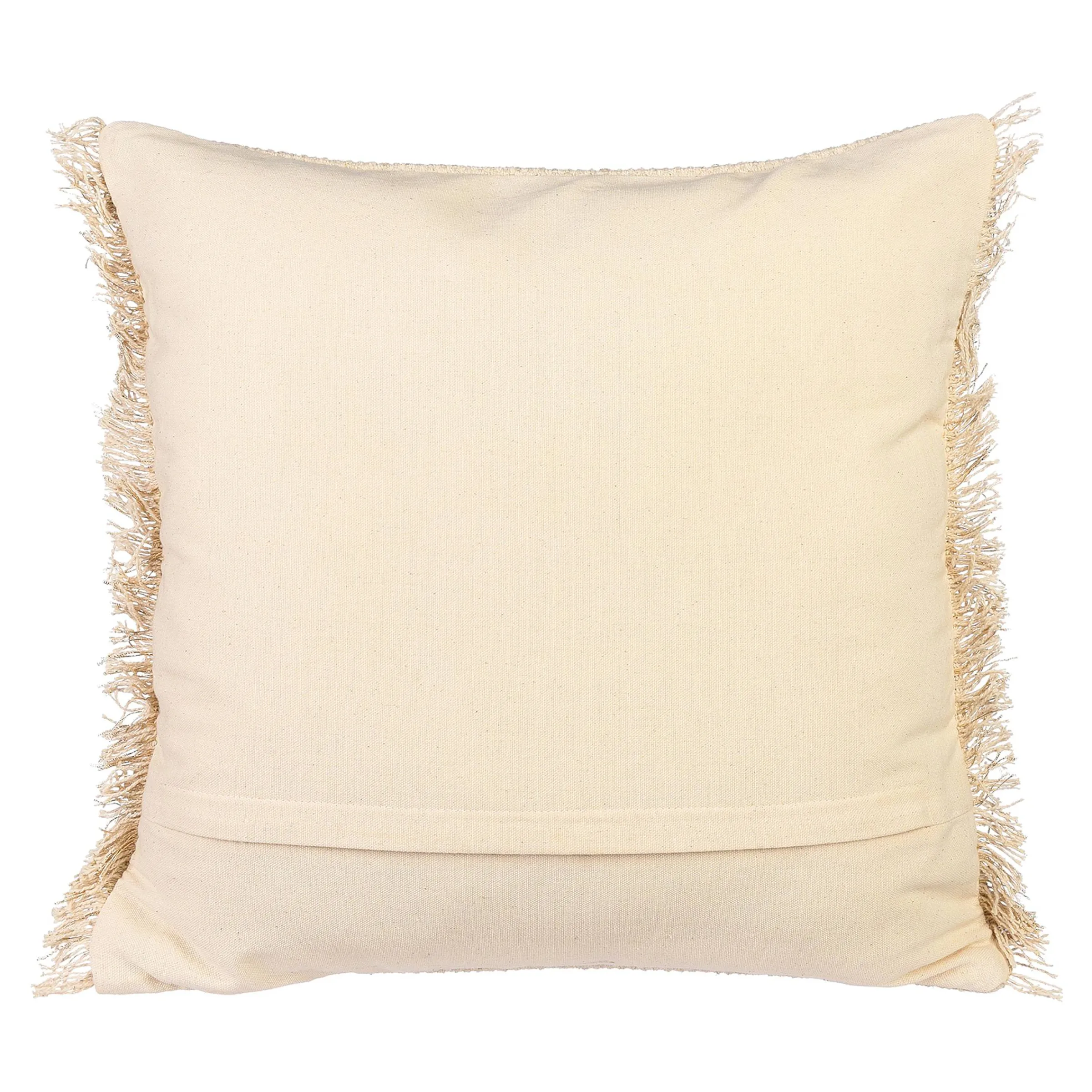 Depot Kissen^Kissenhulle Glam