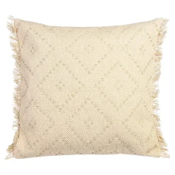 Depot Kissen^Kissenhulle Glam