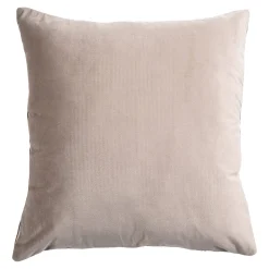 Depot Kissen^Kissenhulle Glam Square