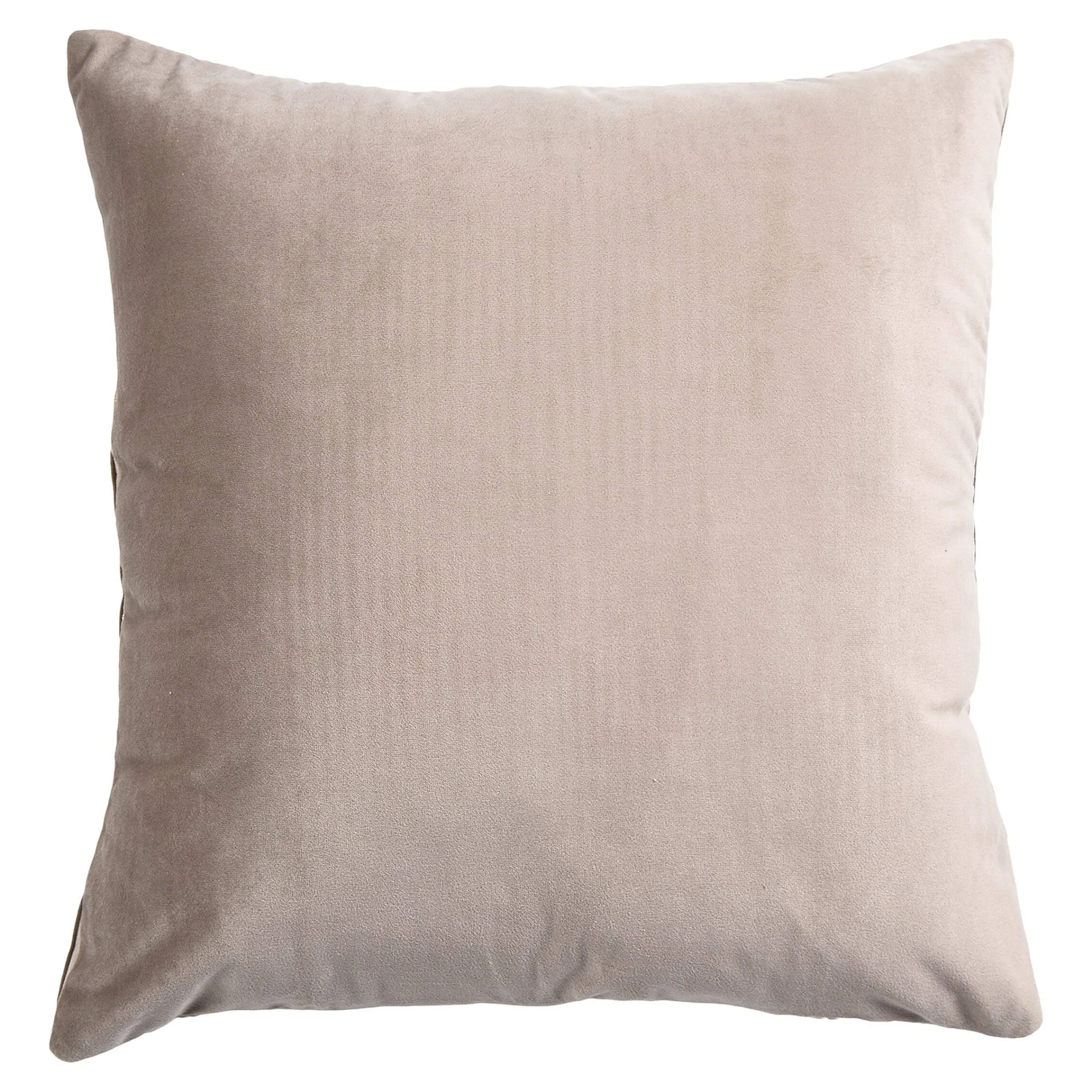 Depot Kissen^Kissenhulle Glam Square