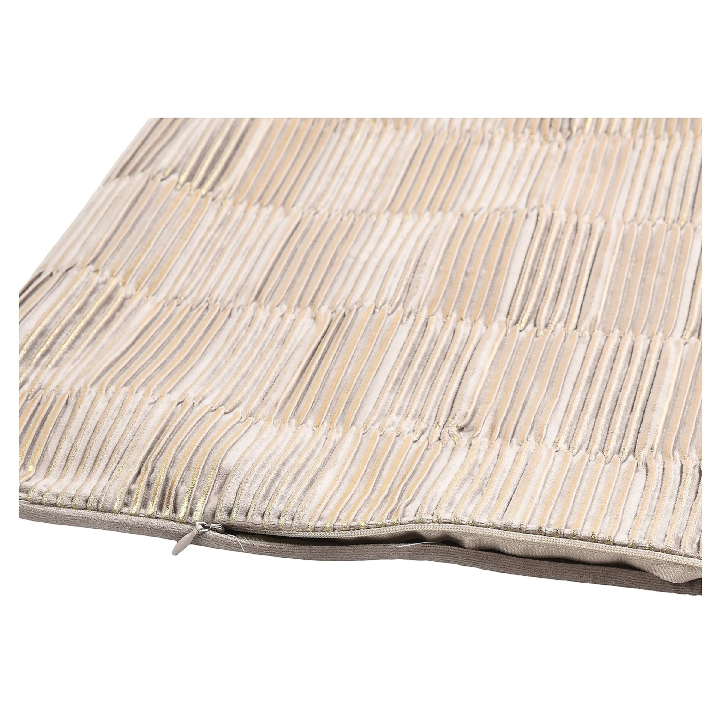 Depot Kissen^Kissenhulle Glam Square