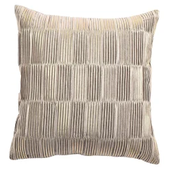 Depot Kissen^Kissenhulle Glam Square