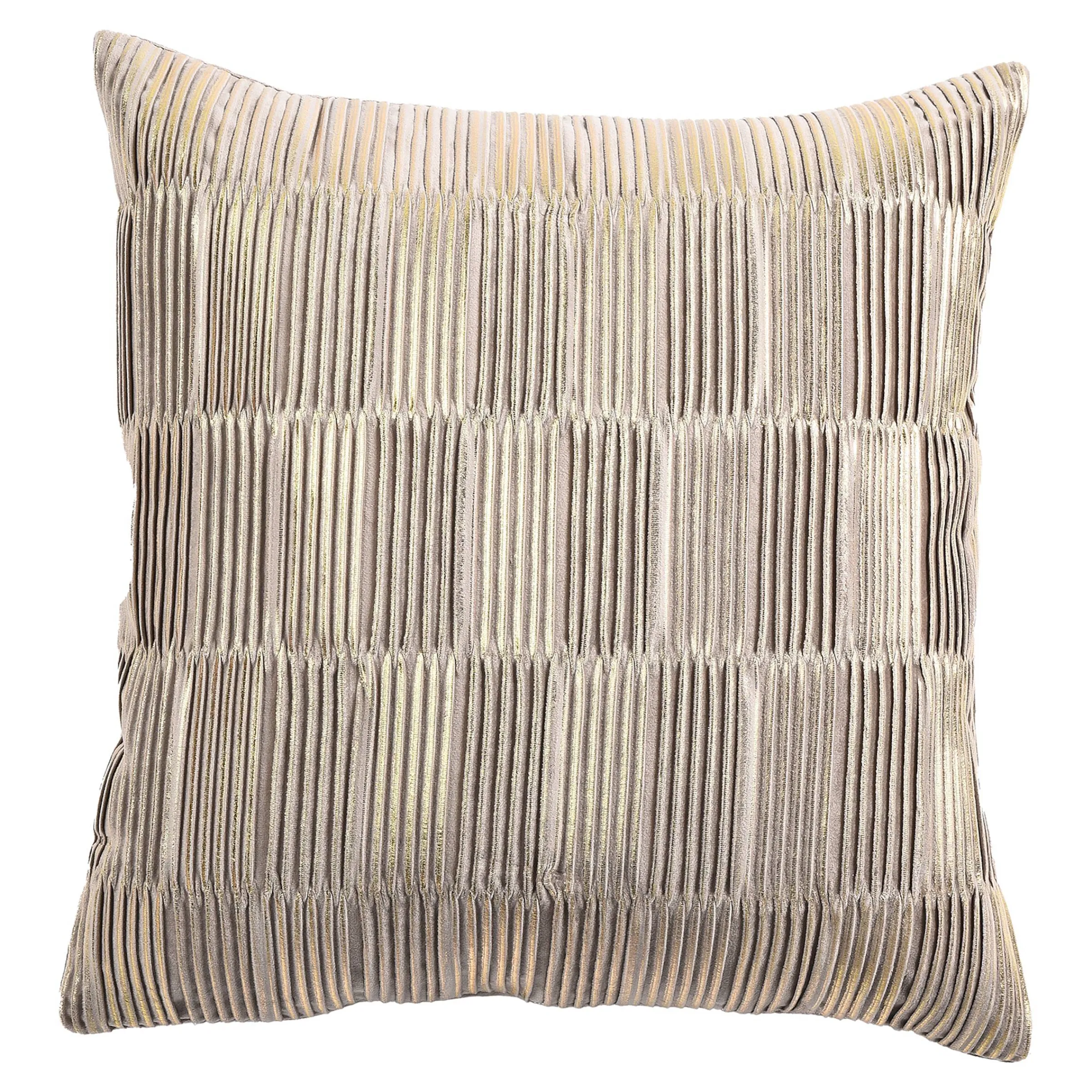 Depot Kissen^Kissenhulle Glam Square