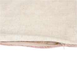 Depot Kissenhulle Golden Leaves> Kissen