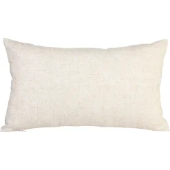 Depot Kissenhulle Golden Leaves><noscript><img width=