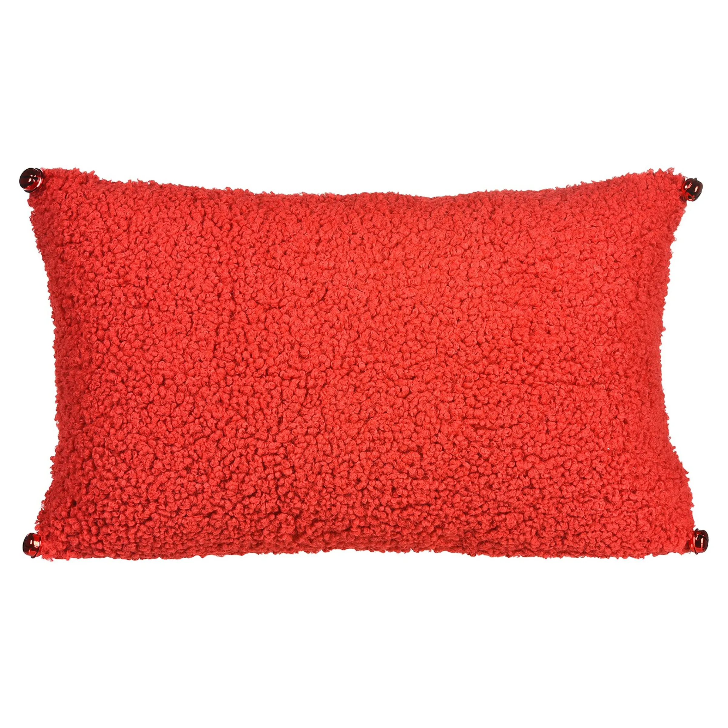 Depot Kissen^Kissenhulle Ho Ho Ho