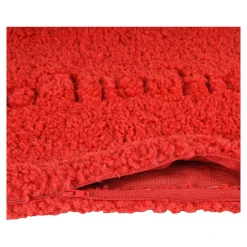 Depot Kissen^Kissenhulle Ho Ho Ho